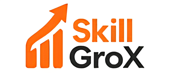 SkillGroX